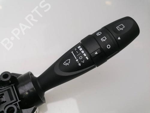 Switch HYUNDAI ELANTRA III (XD) 1.6 | BP23941118I30 