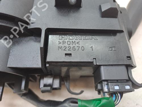 Switch HONDA ACCORD VII (CL, CN) 2.2 i-CTDi (CN1) | BP23361981I30