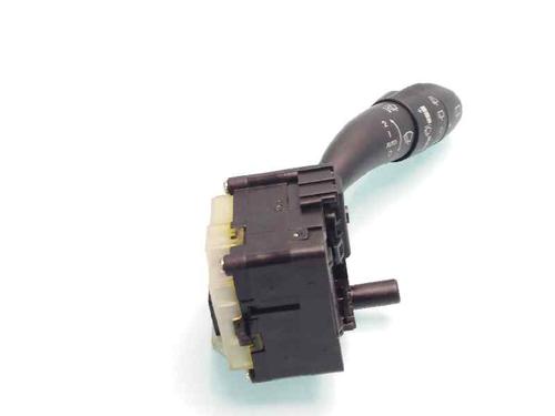 Steering column stalk HYUNDAI i30 (FD) 1.6 CRDi | BP23384281I23 