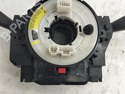 Switch FIAT 500e (332_) Elektro 3+1 (FA1) | BP39556071I30 - Image 3