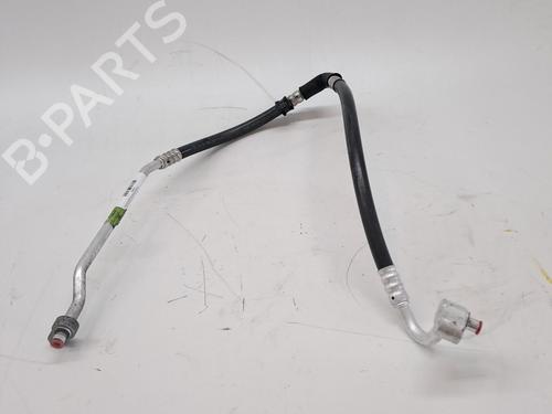 Used AC pipe SSANGYONG TIVOLI 1.6 (128 hp) 24329258