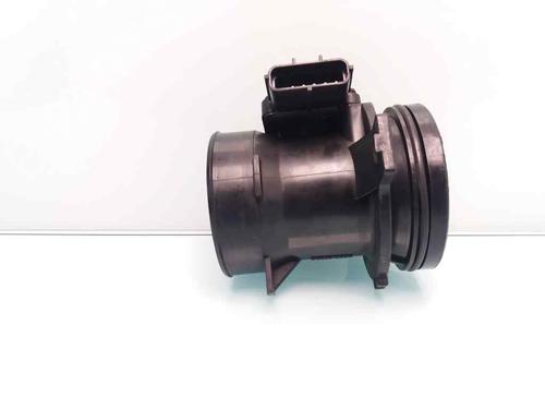 Mass air flow sensor FORD FOCUS I (DAW, DBW) 1.8 16V | BP23458159M95
