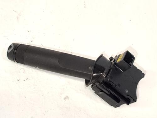 Steering column stalk OPEL ASTRA H (A04) 1.6 Turbo (L48) | BP33773137I23 - Image 2