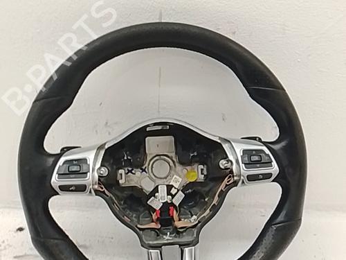 Volante Volante 39555391 39555391