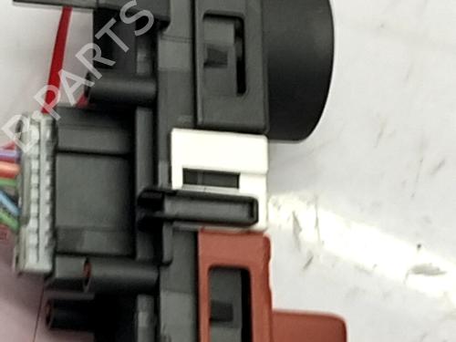 Switch RENAULT SCÉNIC II (JM0/1_) 1.6 16V (JM1R) | BP31182366I30