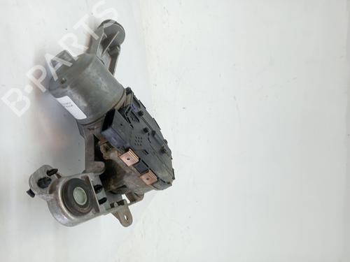 Front wiper motor FORD FOCUS III 1.6 TDCi | BP23976215M29 