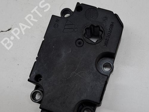 Elektronisk modul AUDI A8 D4 (4H2, 4H8, 4HC, 4HL) 6.3 W12 quattro | BP23381550M83 