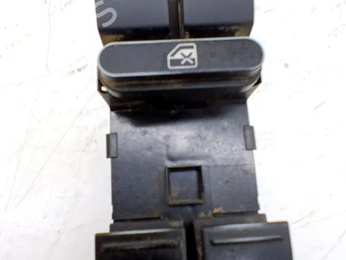 Left front window switch VW AMAROK (2HA, 2HB, S1B, S6B, S7A, S7B, AGD) 2.0 BiTDI | BP33771551I27 - Image 3