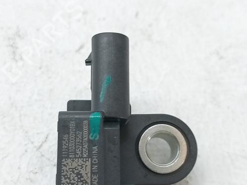 Elektronisk sensor MG MG HS (AS33) 1.5 T PHEV | BP39557590M84 - Image 1