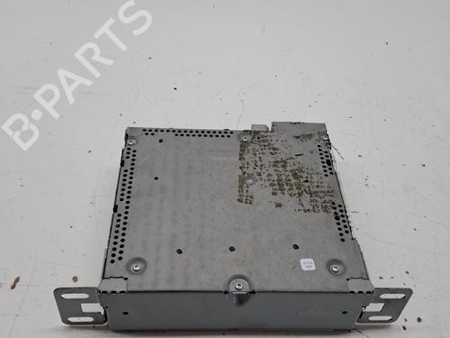 Radio RENAULT ZOE (BFM_) ZOE | BP26929369E6 