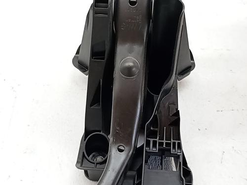 Break pedal SEAT ATECA (KH7, KHP) 1.4 TSI | BP39741923I19 - Image 3