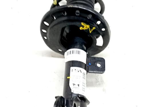 BP32285201M17 main image