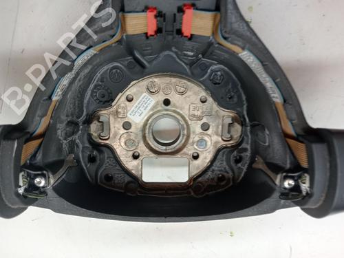 Rat VW PASSAT B6 (3C2) 2.0 TDI 16V | BP23354312C49 