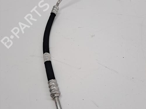 Used AC pipe MERCEDES-BENZ C-CLASS Coupe (C205) C 220 d (205.304) (170 hp) 23380277