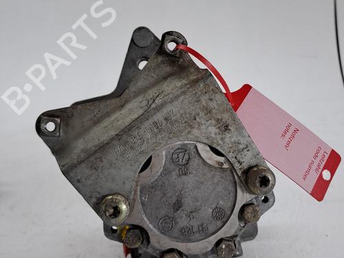 Steering pump LAND ROVER FREELANDER I (L314) 2.0 Td4 4x4 | BP24308478M99 