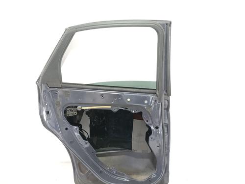 Left rear door FORD FOCUS II (DA_, HCP, DP) 1.6 TDCi | BP29179445C4 