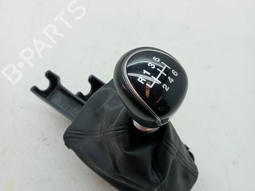 Gearstang FORD FOCUS III 2.0 TDCi (150 hp) 23348293