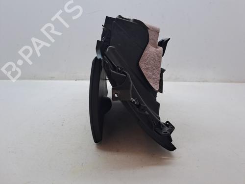 Glove box BMW 1 (E87) 120 d | BP23358249C95 