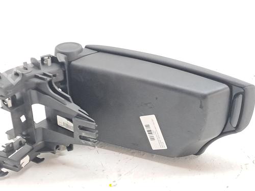 Armrest / Center console BMW 1 (E87) 118 d | BP28958943I20 