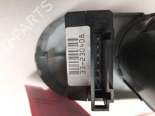Headlight switch SEAT IBIZA III (6L1) 1.4 TDI | BP24515380I24 