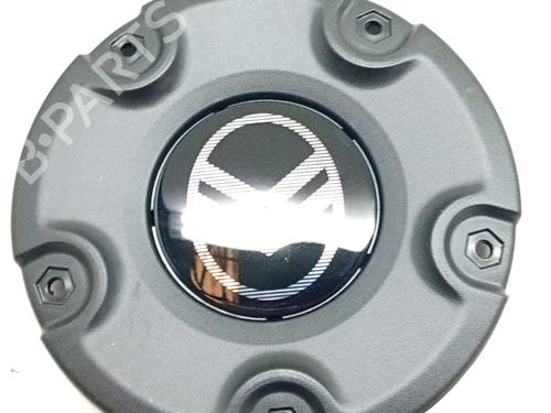 Hulkapsel CITROËN BERLINGO Box Body/MPV (K9) 1.5 BlueHDi 100 (102 hp) 32285981