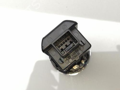 Ignition barrel LEXUS NX (_Z1_) 300h AWD (AYZ15, AYZ15_, AYZ15R) | BP23936627M48 