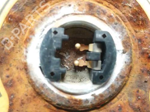 Driver airbag SUZUKI GRAND VITARA I (FT, HT) 2.0 HDI 110 16V 4x4 (SQ420D, TD83V, JA420WD) | BP23893121C9 