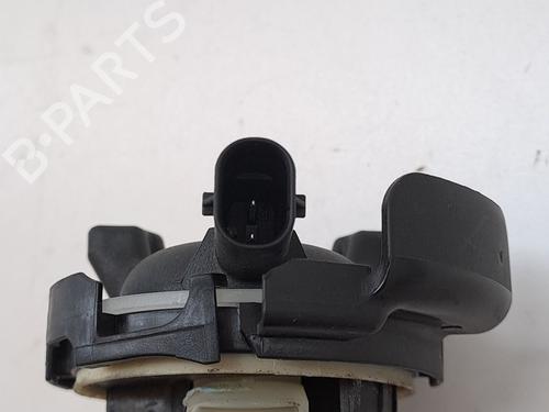 Elektronisk sensor SEAT LEON (5F1) 2.0 TDI | BP23365834M84 
