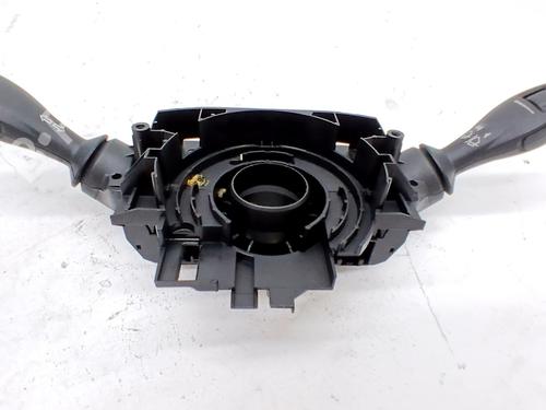 Switch FORD FIESTA VI (CB1, CCN) 1.5 TDCi | BP38416462I30 - Image 6