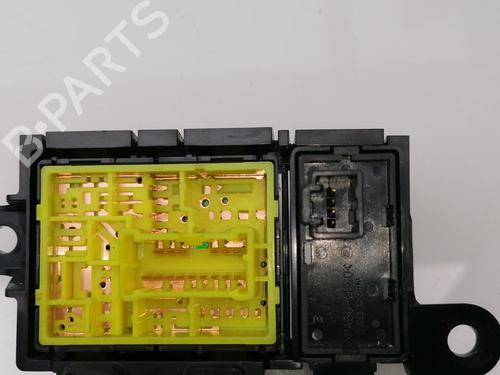 Switch NISSAN JUKE (F15) 1.6 | BP23405373I30 