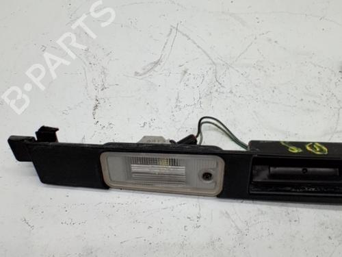 Tailgate handle KIA CARENS IV 1.7 CRDi | BP40545957C132 - Image 3