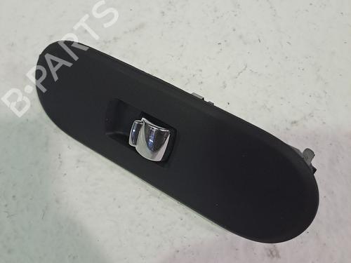Right front window switch MINI MINI CLUBMAN (F54) Cooper | BP25613360I26 