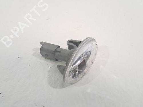 Left side indicator CITROËN BERLINGO Box Body/MPV (B9) 1.6 BlueHDi 100 | BP28108447I20 