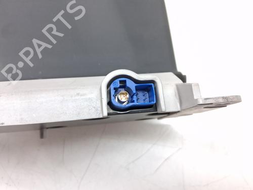 Display monitor AUDI Q5 (FYB, FYG) 35 TDI quattro | BP29179524C48 