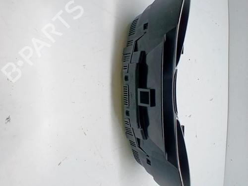 Instrument cluster FORD FOCUS III 1.0 EcoBoost | BP31035695C47