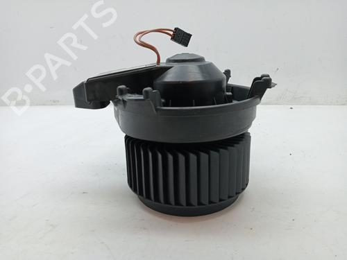 Heater blower motor MERCEDES-BENZ CLA Coupe (C117) CLA 200 CDI / d (117.308) | BP23360957M62 