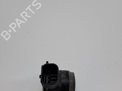 Elektronisk modul FORD ECOSPORT 1.0 EcoBoost | BP23361260M83