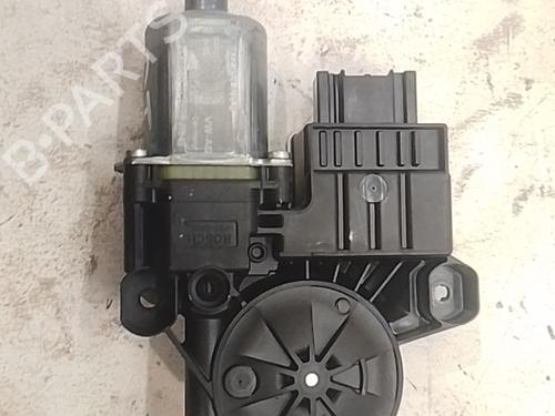 Left front window motor VW T-CROSS (C11, D31) 1.0 TSi | BP38772223E21 - Image 4
