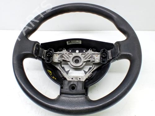 Volante NISSAN NV200 Van 1.5 dCi 90 (M20, M20N, M20M) (90 hp) 31262218