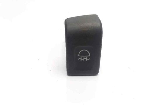 Used Switch LAND ROVER FREELANDER I (L314) 2.0 Td4 4x4 (112 hp) 23382058