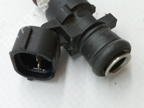 Injector VW POLO V (6R1, 6C1) 1.8 GTI | BP23356632M100 
