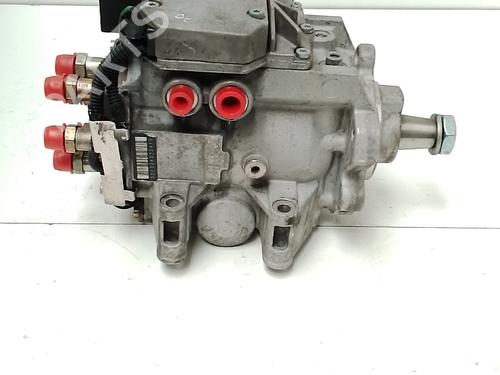 Injection pump AUDI A4 B6 (8E2) 2.5 TDI quattro | BP38749007M78 - Image 8