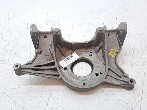 Right front steering knuckle TESLA MODEL 3 (5YJ3) EV Performance AWD | BP23382635M26 