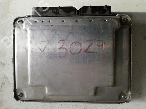 Computer motormanagement VW POLO Variant (6V5) 1.4 16V | BP25459129M57 