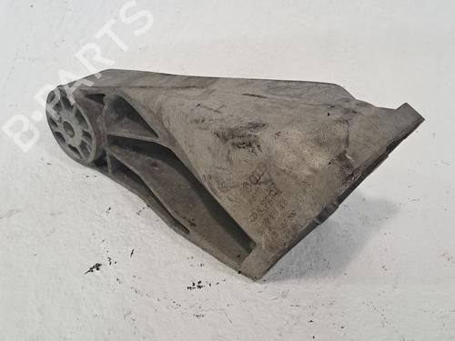 Support de moteur PORSCHE CAYENNE (9PA) 3.2 (250 hp) 27463614