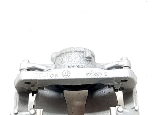 Left front brake caliper CITROËN BERLINGO Box Body/MPV (K9) 1.5 BlueHDi 100 | BP33763694M105 - Image 2