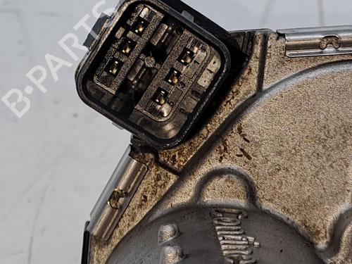 Throttle body BMW 2 Coupe (F22, F87) 220 i | BP23369677M82 