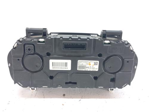 Instrument cluster DACIA DUSTER (HM_) 1.0 TCe 90 (HMM6) | BP28957548C47 