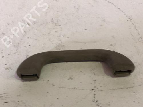 Used Interior roof handle Interior roof handle 38420389 38420389