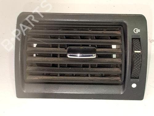 air-vent-ford-mondeo-iii-b5y-2000-2001-2002-2003-2004-2005-2006-2007-33772975 main image